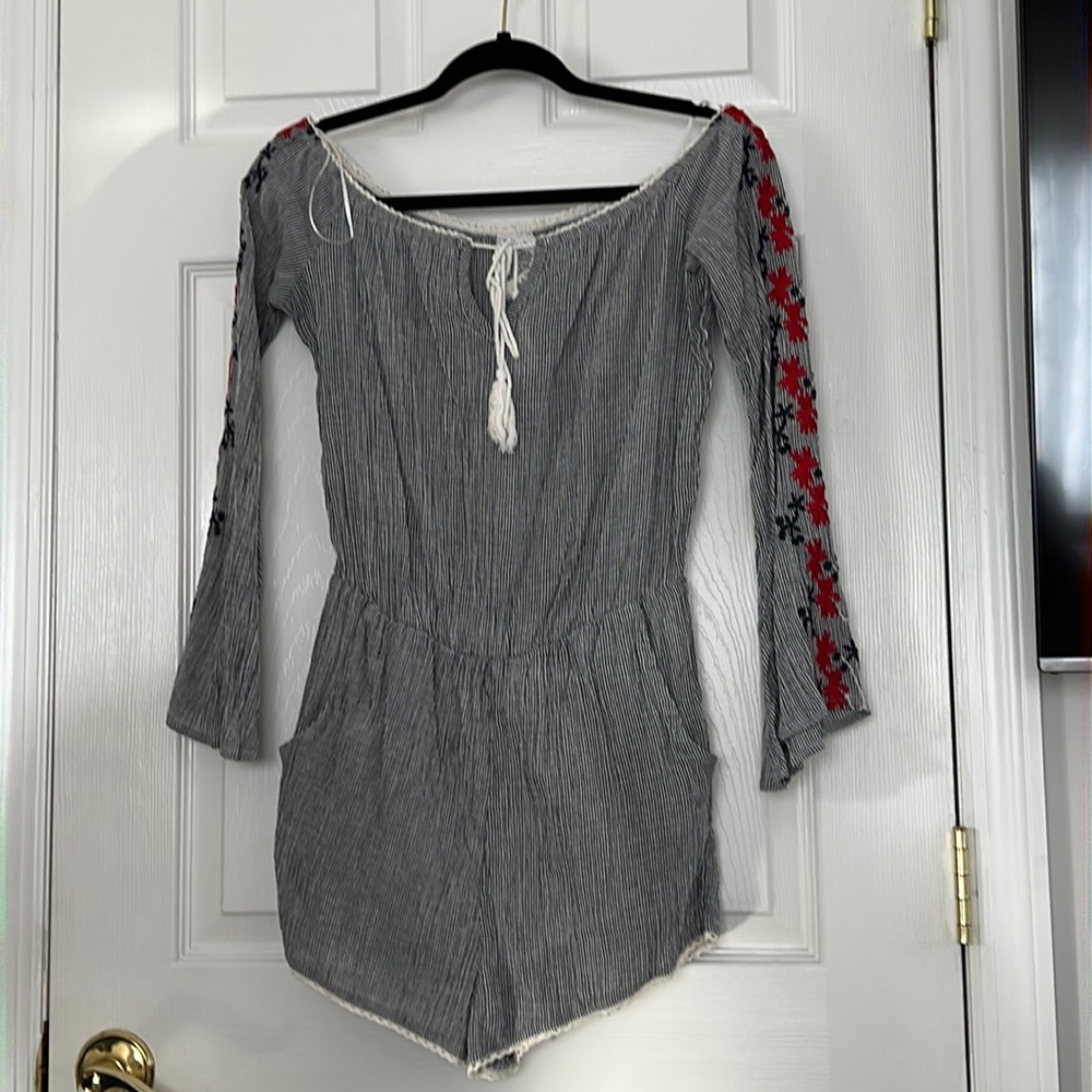 Romper